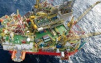 Petrosen a contracté une dette de 800 milliards F CFA auprès des opérateurs