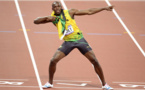 Mondiaux de Pékin: L’éclair Bolt remporte le 200m avec la manière [Vidéo]