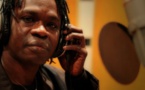 Sortie d’un livre sur Baba Maal : L’auteur magnifie le futanké né à Podor qui livre un message universel