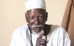 Serigne Sidy Mokhtar à Serigne Assane Mbacké et sa délégation : ” Amoulène been jom “*