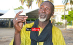 VIDÉO - MAGAL DES 2 RAAKA DE NDAR: Sens et symbole d’un évènement religieux multidimensionnel. Par Serigne Cheikh SEYE « Xassaides ». VIDÉO - MAGAL DES 2 RAAKA DE NDAR: Sens et symbole d’un évènement religieux multidimensionnel. Par Serigne Cheikh SEYE « Xassaides ».