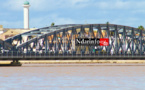 MAGAL DES 2 RAAKA: Voici le nouveau plan de circulation à Saint-Louis (documents)