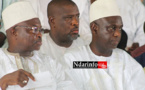 CÉRÉMONIE D’OUVERTURE DU MAGAL 2 RAAKA : le discours du maire Mansour FAYE (vidéo)