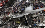 Crash de l’avion sanitaire Sénégal Air-Yakhya Diop, médecin réanimateur de «SOS MÉDECIN» parmi les 7 victimes