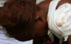 VIOLENCE A NDIOLOFFENE : En colère, un jeune maçon poignarde sa tante.