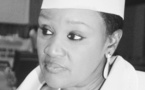 Aminata Sall Diallo, professeur agrége en physiologie: "Je suis très fière d’être née à Saint-Louis"