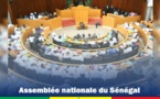 Suppression du HCCT et du CESE : la procédure enclenchée à l'Assemblée nationale