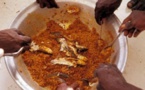 Matam et Podor souffrent de malnutrition par déficit (médecin)