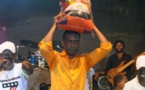 Encore un geste sacré d’El Fenomeno : Youssou Ndour « vend » le riz local