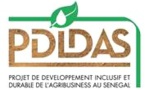 AVIS PUBLIC D’APPEL A SOUS-PROJETS DU PDIDAS