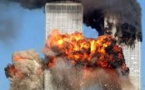 Une minute de silence pour les victimes du 11-Septembre