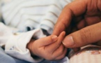 Bignona : un bébé abandonné dans la rue, sauvé par ses pleurs