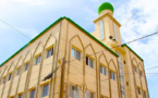 VIDÉO - INSTITUT ISLAMIQUE SERIGNE MALICK MOHSINE DIOP: À la découverte d’une innovation pédagogique à Saint-Louis.
