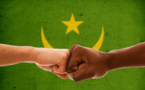 Le racisme en Mauritanie : Réalité ou Fiction