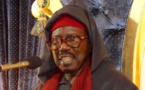 Serigne Cheikh Ahmed Tidiane Sy recommande des prières après la prière du vendredi