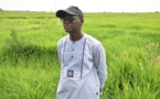 SAED :  Alassane BA entame mardi une tournée de trois jours dans la région de Matam