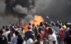 VIDEO - Comprendre la crise au Burkina Faso en 3 minutes.
