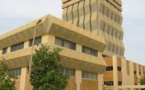 L’Université Gaston Berger de Saint-Louis, l’Institut Pasteur de Dakar et l'International Network for Data Analysis organisent un cours Pratique International de Bioinformatique et Biostatistique du 10 – 19 septembre 2015 à l’UGB