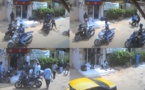 Agression en plein jour aux HLM : 2 autres membres du gang arrêtés par la SU