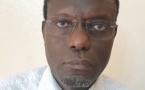 Comment Essayer de résoudre l’émigration clandestine par la création d’emploi. Par Demba Talibe Mbaye Comment Essayer de résoudre l’émigration clandestine par la création d’emploi. Par Demba Talibe Mbaye