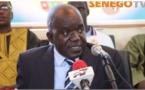 “Leçons du Burkina FASO ou quand Macky SALL se transforme en pompier pyromane”. Par Oumar Sarr