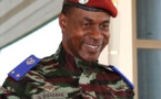 La CEDEAO pour des sanctions contre le BURKINA