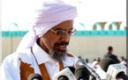 Mauritanie: l’imam de la capitale appelle à profiter des progrès du monde moderne