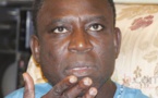  Multiplication de Faux billets : Un fils de Thione Seck recherché
