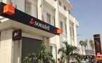 Sénégal : des abonnés mécontents appellent à une journée de boycott des services d’Orange