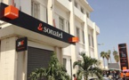 Sénégal : des abonnés mécontents appellent à une journée de boycott des services d’Orange Sénégal : des abonnés mécontents appellent à une journée de boycott des services d’Orange