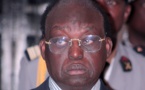 Moustapha NIASSE apelle à  " revoir l’organisation du pèlerinage aux Lieux Saints de l'Islam"