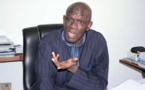 Le niveau de corruption dans la justice sénégalaise est extrêmement élevé (ancien bâtonnier)