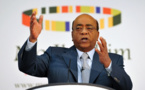 Mo Ibrahim 2015: Le Sénégal garde sa 9ème place