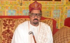 Sénégal 2050: Ahmet Khalifa NIASS accuse Ousmane SONKO d’avoir plagié son programme