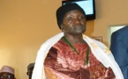 Décès d'Aïda Ndiaye Bada Lô à Mouna: les funérailles prévues dimanche prochain