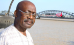 « L’Université KOCC BARMA de Saint-Louis va former des leaders pour l’Afrique », selon le Professeur Abdoulaye NIANG.
