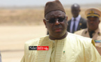 MACKY SALL SUR L’ELECTION DU SENEGAL AU CONSEIL DE SECURITE: "nous avions de bonnes indications du large soutien international"
