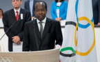  Son célibat, sa fortune, son influence, ses réseaux : Diagna Ndiaye dit tout…