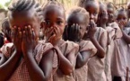 Sénégal:  85% des filles âgées de 0 à 15 ans sont victimes d’excision