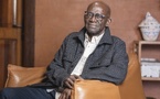 Thiaroye 44 : ‘’une contradiction’’ entre la France ‘’des droits de l’homme’’ et celle qui ‘’exerce un pouvoir violent’’ (historien)