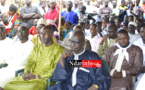 LEUR LEADER CHOISI COMME PARRAIN D’UNE PIROGUE : les partisans de Malick GAKOU sonnent la mobilisation (vidéo)