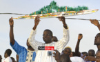 ABBA MBAYE TANCE ALIOUNE DIOP ET AMINATA GUEYE : « ils suivent mes traces ».
