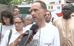 ​En visite à Saint-Louis, l’Ambassadeur de l’UE au Sénégal magnifie la " volonté d’articuler la formation professionnelle à l’emploi "