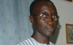 Nécrologie : Décès de la mère de Cheikh SOURANG, le Président de la Chambre de Commerce de Saint-Louis.