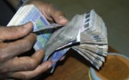 ECONOMIE: Baisse de plus de 4% du secteur primaire au Sénégal.