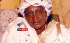 Saint-Louis : Mme Ndèye Fall Khady Waly, enterrée à Touba