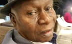Décès d’Amadou Kata NDIAYE : Un grand opérateur économique tire sa révérence