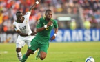 UFOA : Le Sénégal obtient la victoire par forfait.
