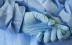 Saint-Louis: l’adolescent n’est pas atteint d’Ebola, mais de Crimée-Congo. Saint-Louis: l’adolescent n’est pas atteint d’Ebola, mais de Crimée-Congo.