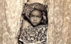 Sénégal – Photographie : le Saint-Louisien Ibrahima Thiam, dans le regard des autres.